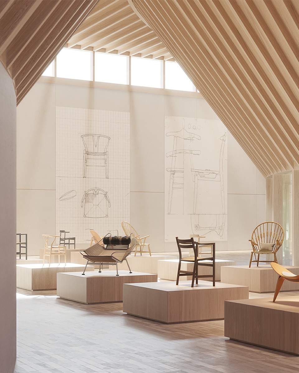 Museum Wegner