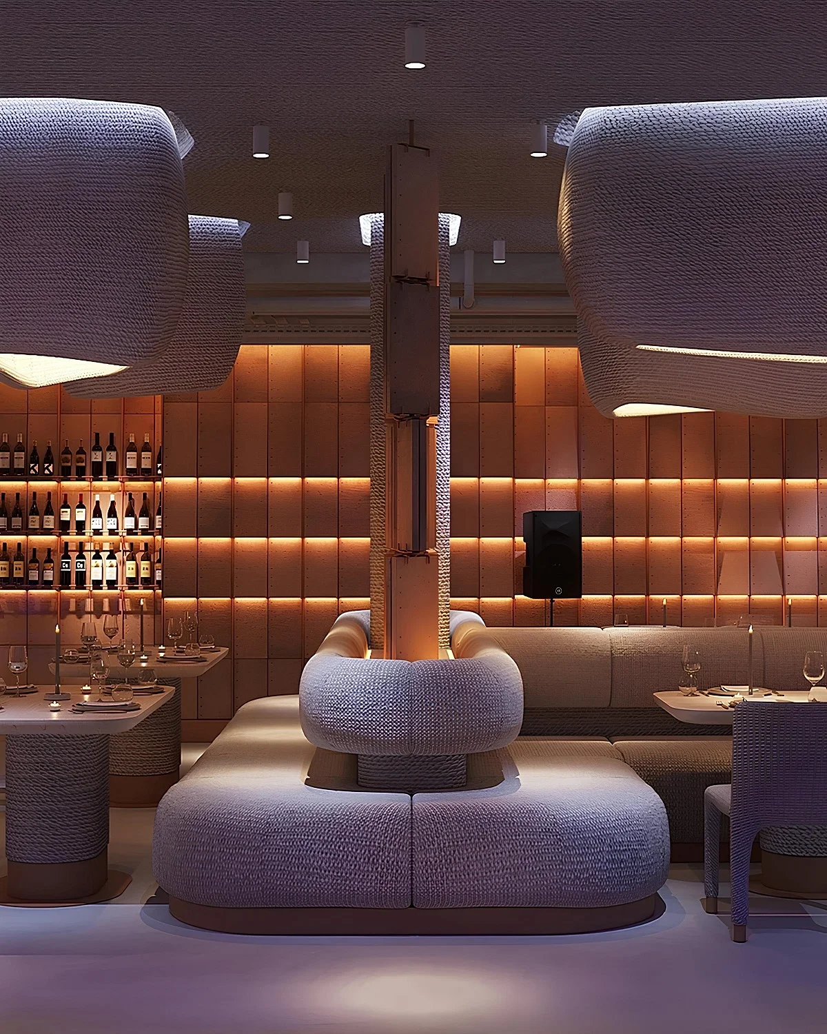 Фото: instagram.com/gallery.art.kitchen