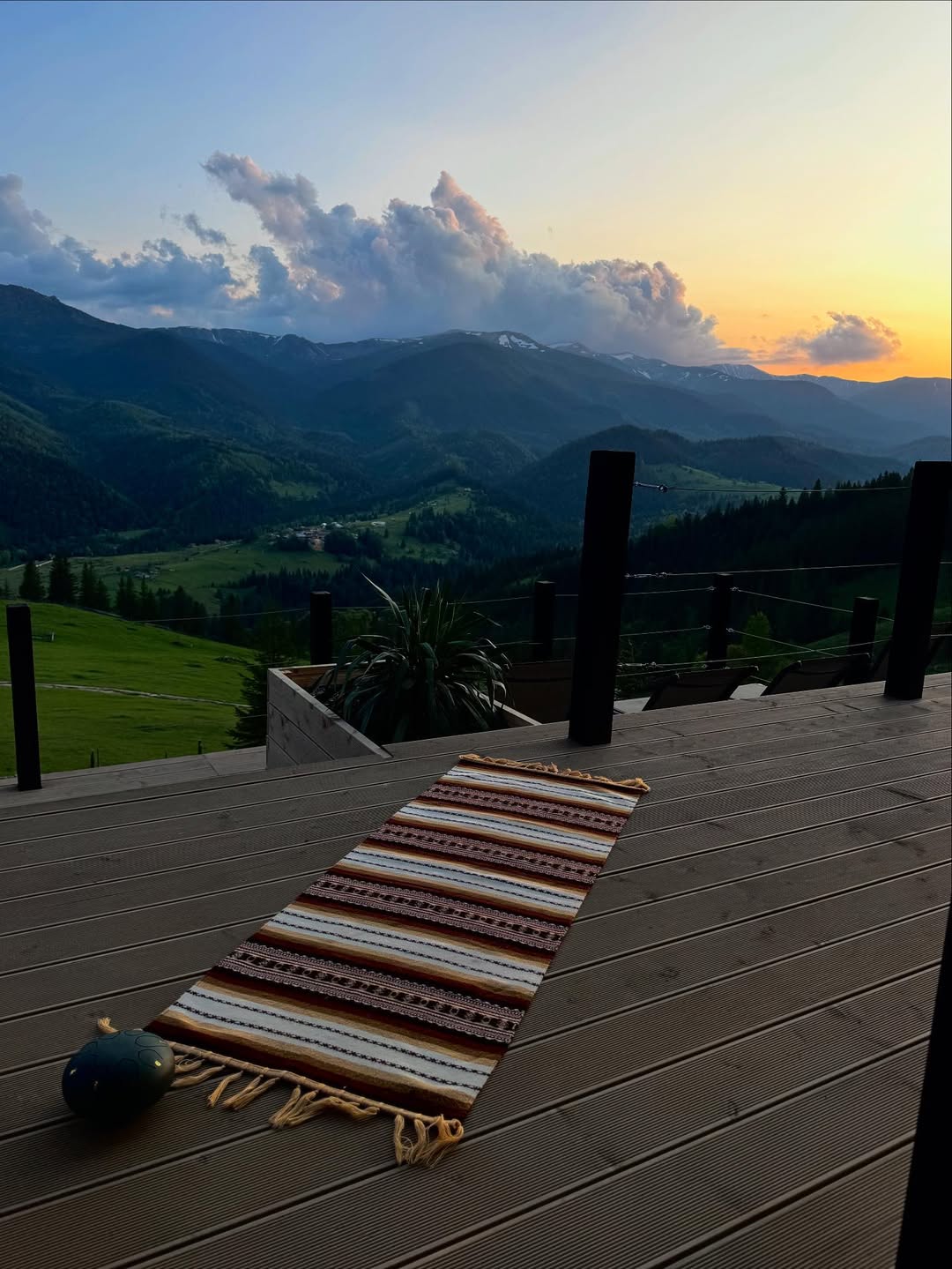 Котедж Хвоя у Дземброні 10