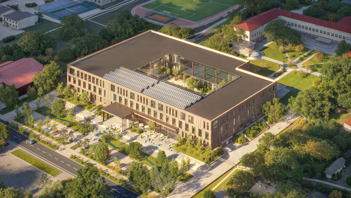 Візуалізація