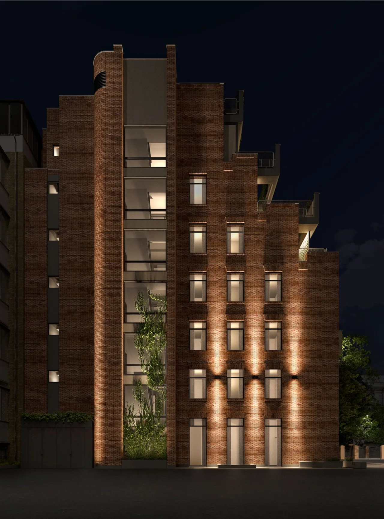 Візуалізація